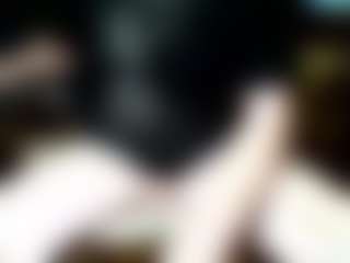timmcginnity's Live Sex Cam Show