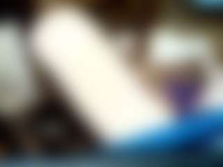 timmcginnity's Live Sex Cam Show