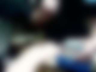 timmcginnity's Live Sex Cam Show