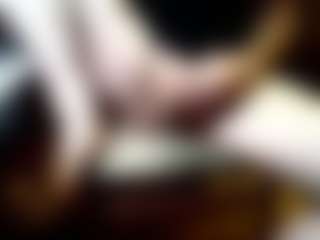 timmcginnity's Live Sex Cam Show