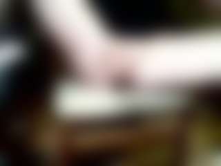 timmcginnity's Live Sex Cam Show