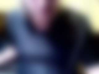 timmcginnity's Live Sex Cam Show
