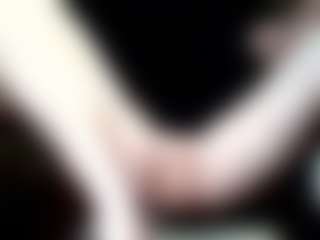 timmcginnity's Live Sex Cam Show