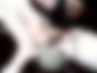 timmcginnity's Live Sex Cam Show