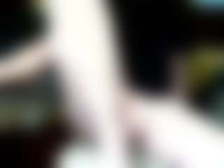 timmcginnity's Live Sex Cam Show