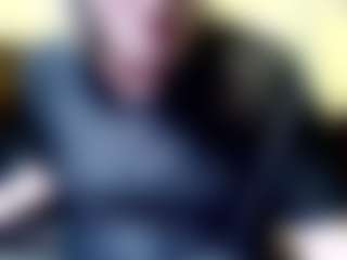 timmcginnity's Live Sex Cam Show