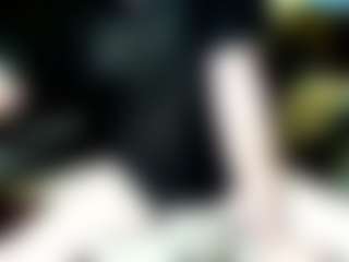 timmcginnitys Live-Sex-Cam-Show