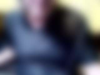 timmcginnity's Live Sex Cam Show