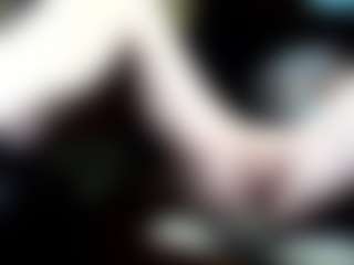 timmcginnitys Live-Sex-Cam-Show
