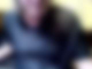 timmcginnity's Live Sex Cam Show
