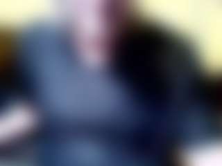 timmcginnity's Live Sex Cam Show
