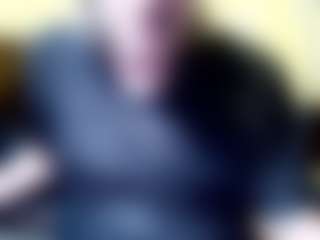 timmcginnity's Live Sex Cam Show