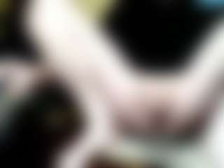 timmcginnity's Live Sex Cam Show
