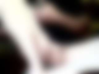 timmcginnity's Live Sex Cam Show