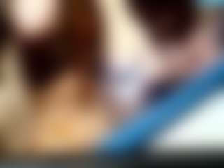 timmcginnity's Live Sex Cam Show