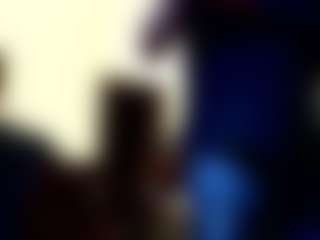 Show Live Sex Cam timmcginnity