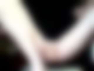 timmcginnity's Live Sex Cam Show