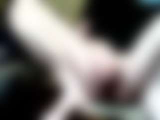 timmcginnity's Live Sex Cam Show