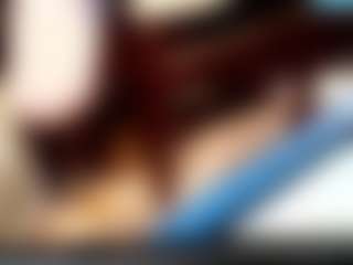 timmcginnity's Live Sex Cam Show