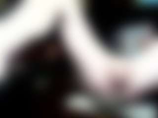 timmcginnity's Live Sex Cam Show