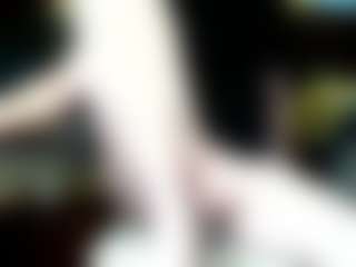 timmcginnity's Live Sex Cam Show