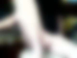 timmcginnity's Live Sex Cam Show
