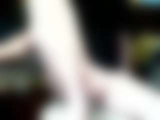 timmcginnity's Live Sex Cam Show