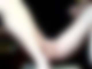 timmcginnity's Live Sex Cam Show
