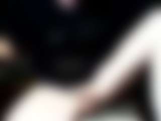 timmcginnity's Live Sex Cam Show