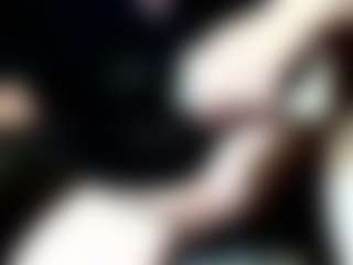 timmcginnitys Live-Sex-Cam-Show
