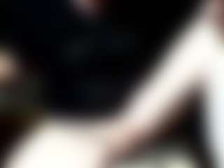 timmcginnity's Live Sex Cam Show