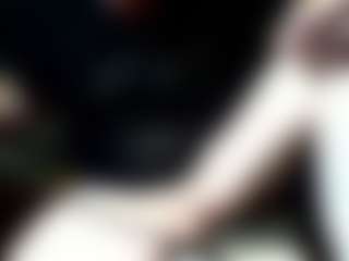 timmcginnity's Live Sex Cam Show