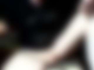 timmcginnity's Live Sex Cam Show
