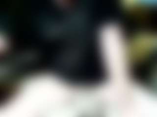 timmcginnity's Live Sex Cam Show
