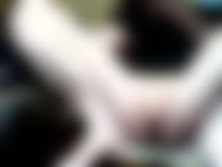 timmcginnity's Live Sex Cam Show