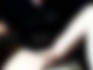 timmcginnity's Live Sex Cam Show