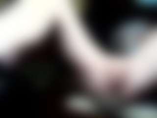 timmcginnity's Live Sex Cam Show