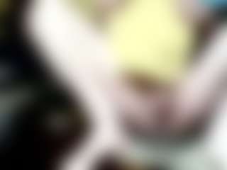 timmcginnity's Live Sex Cam Show