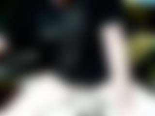 timmcginnity's Live Sex Cam Show