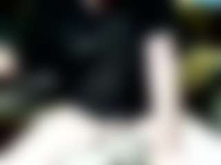 timmcginnity's Live Sex Cam Show