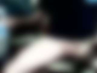 timmcginnity's Live Sex Cam Show