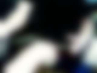 timmcginnity's Live Sex Cam Show