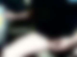 timmcginnity's Live Sex Cam Show