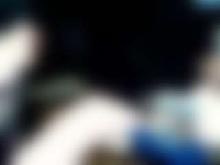 timmcginnity's Live Sex Cam Show