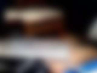 timmcginnity's Live Sex Cam Show