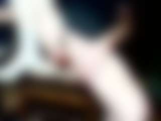 timmcginnity's Live Sex Cam Show