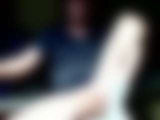 timmcginnity's Live Sex Cam Show