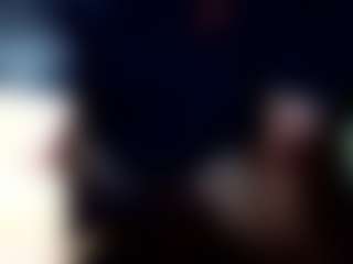 timmcginnity's Live Sex Cam Show