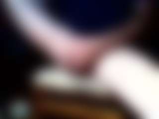 timmcginnity's Live Sex Cam Show
