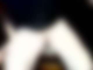 timmcginnity's Live Sex Cam Show